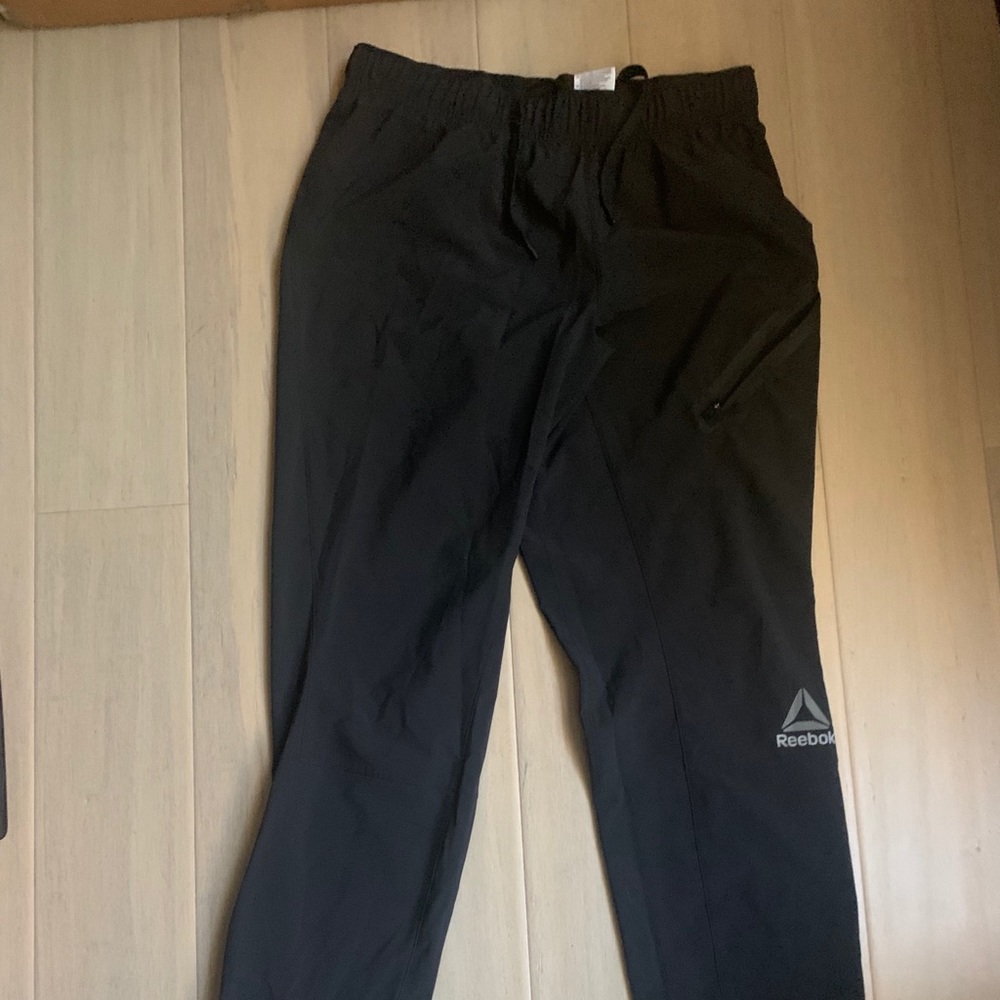 Redbox sweats/jogger